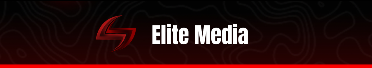Elite Creator