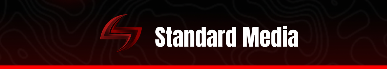 Standard Creator