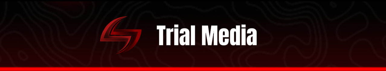 Trial Creator
